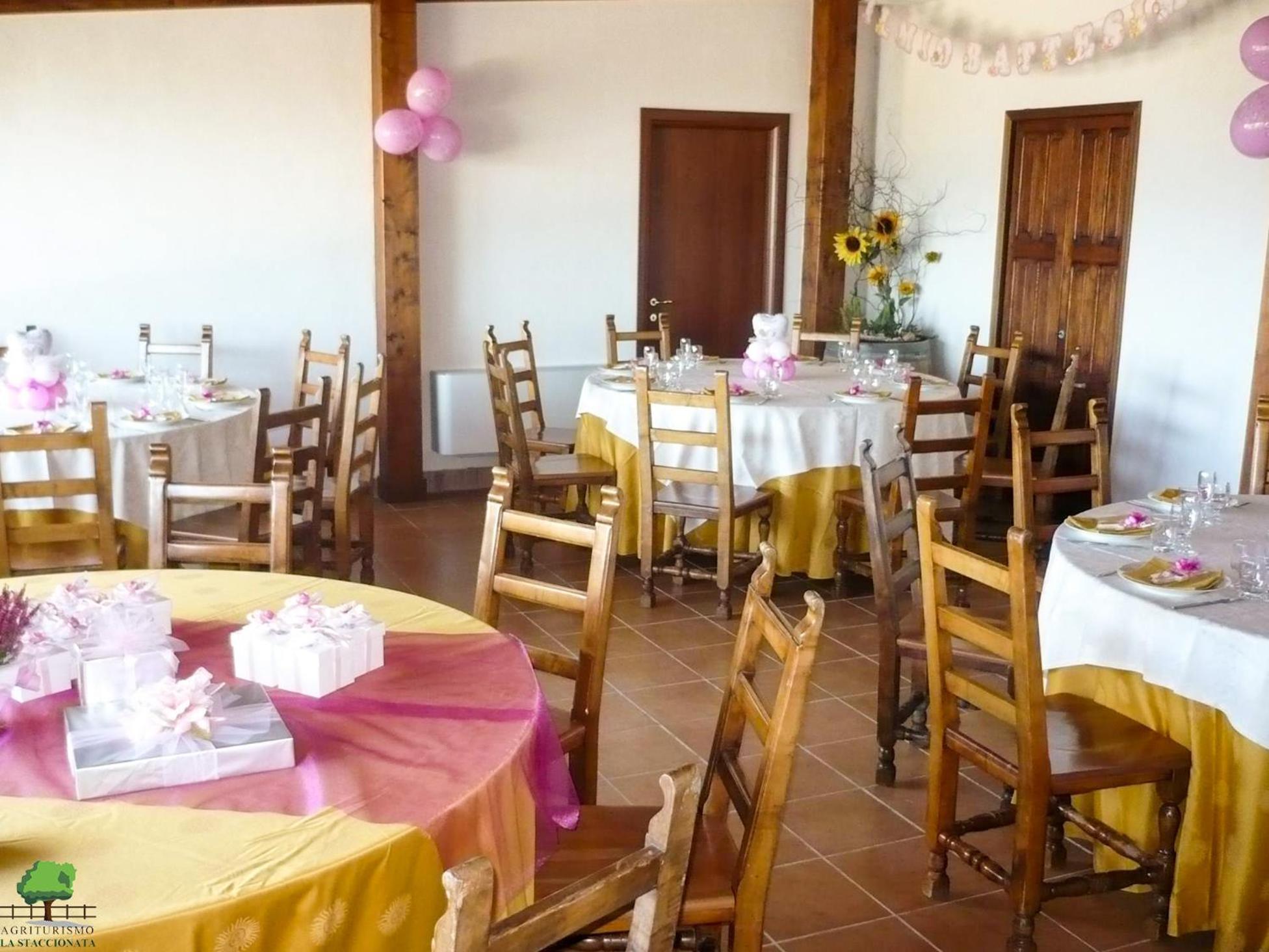 Willa La Staccionata Arpino Zewnętrze zdjęcie